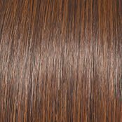 Gabor Ready For It Wig, GF6-8 Dark Chocolate