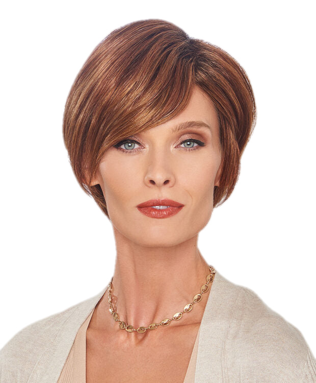 Gabor Sweet Escape Wig, GL14-22 Sandy Blonde