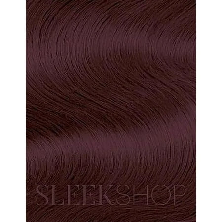 L'Oréal Professionnel Majirel Permanent Hair Color 7.0/7NN 1.7 oz