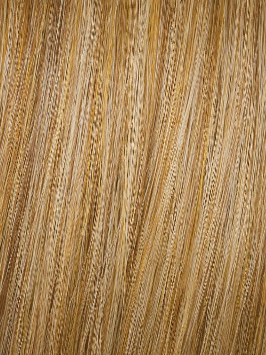 Hairdo Fishtail Braid Headband Hair Extension, Color R25