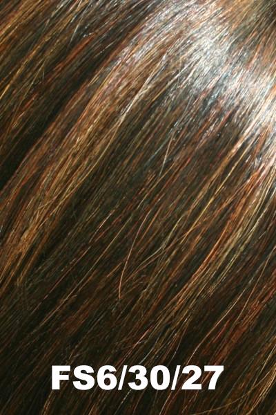 Jon Renau Cameron Lite Wig, FS24/102S12
