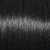 Gabor Ready For It Wig, GF8-29SS SS Hazelnut