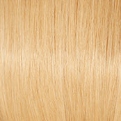 Raquel Welch Top Billing Human Hair 16" Top Piece