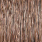 Raquel Welch On In 10! Wig, RL19/23SS Shaded Biscuit