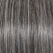Gabor Gimme Drama Wig, GF16-21SS SS Glazed Sand