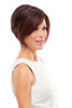 Jon Renau Ignite Lace Front Wig, FS2V/31V