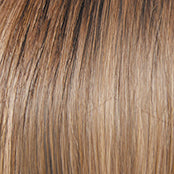 Gabor Out The Door Wig, GF19-23 Biscuit