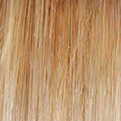 Gabor Gimme Drama Wig, GF14-22SS SS Wheat