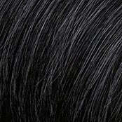 Gabor Dignified Him Collection Wig, M3S Darkest Brown