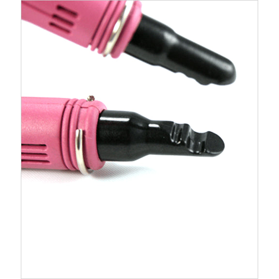 Hair Connector