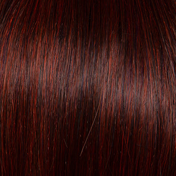 Gabor Full Finesse Wig, GF10-12 Sunlit Chestnut