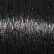 Gabor Ready For It Wig, GF14-88SS SS Golden Wheat