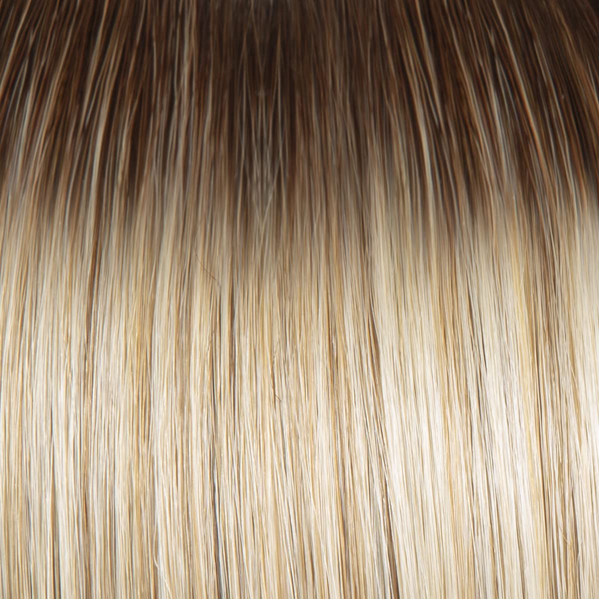 Raquel Welch Made You Look Wig, RL16/21SS Shaded Sand