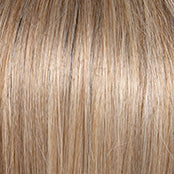 Gabor Trend Alert Large Cap Wig, GF8-29SS SS Hazelnut