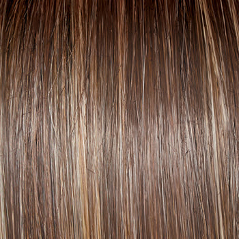 Gabor Glam Era Wig, GF10-12 Sunlit Chestnut