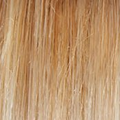 Gabor Glamorize Always Wig, GF14-22SS SS Wheat