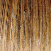 Gabor Dress Me Up Wig, GF11-25SS SS Honey Pecan