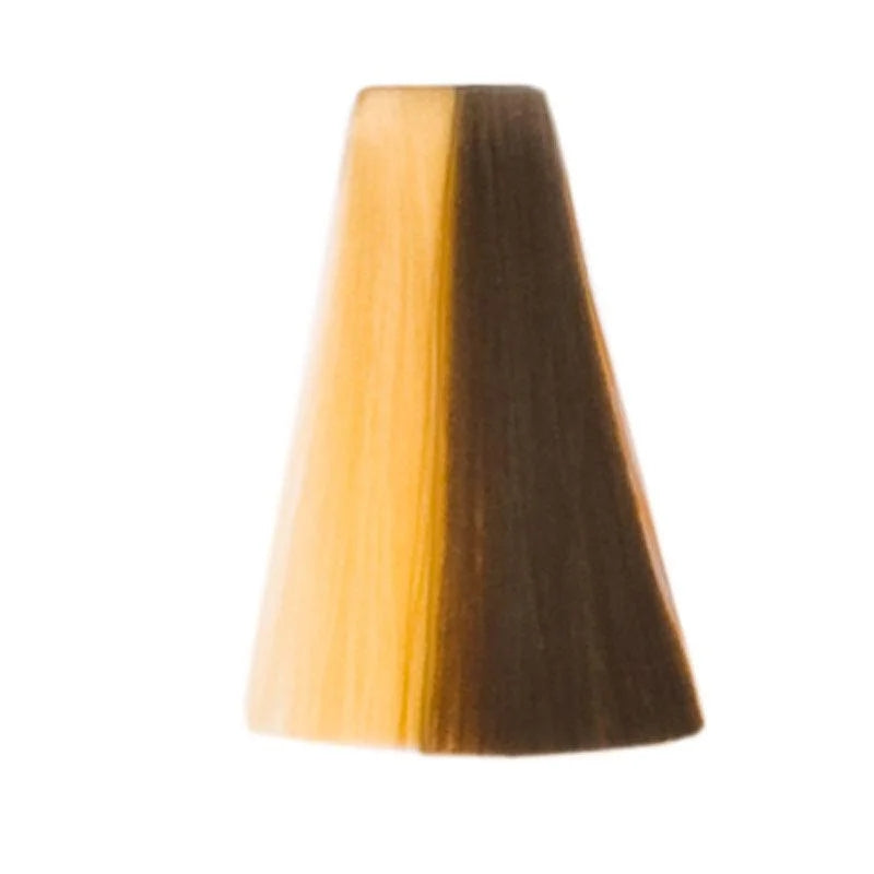 goldwell acid color tube 6VR