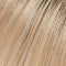 Jon Renau Ignite Lace Front Wig, 27T613S8