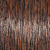 Gabor Ready For It Wig, GF6-30 Copper Mahogany