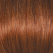 Raquel Welch Top Billing Human Hair 16" Top Piece