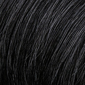 Gabor Dignified Him Collection Wig, M17S Light Ash Brown