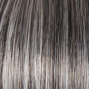 Gabor Dress Me Up Wig, GF44-60SS SS Sugared Licorice