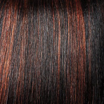Outre  PREMIUM NEW YAKI 8''/10''