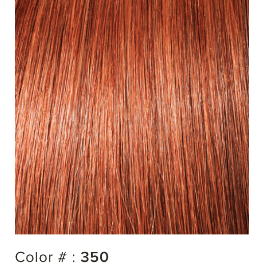 Outre  PREMIUM NEW YAKI 8''/10''