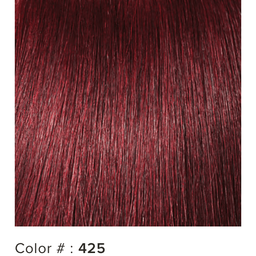 Outre Premium Purple Pack Yaki 14"