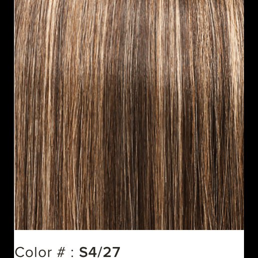 Outre Rona Quick Weave