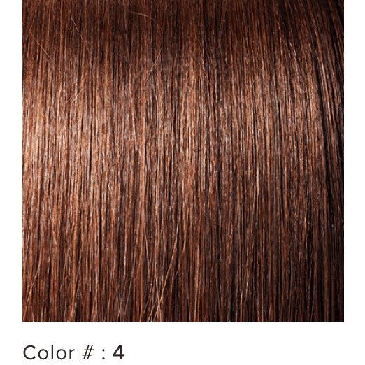 Outre Velvet Remi Euro Deep Wave