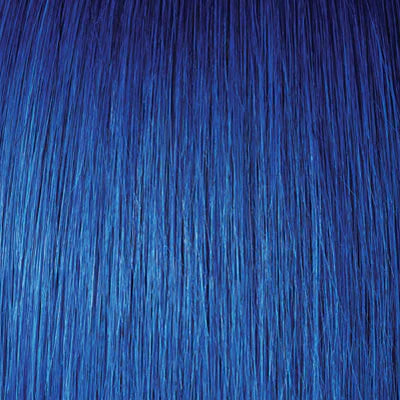 Outre X-Pression Pre-Stretched Ultra Braid 3X Pack - 52"