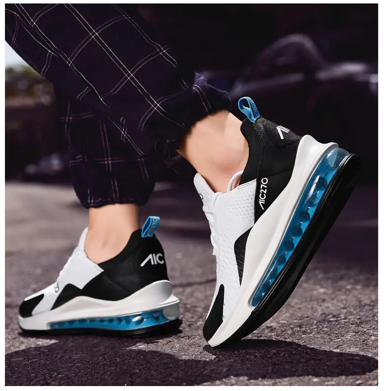 Style Loft Collection Ronald Swoopes Turbo Core Pros
