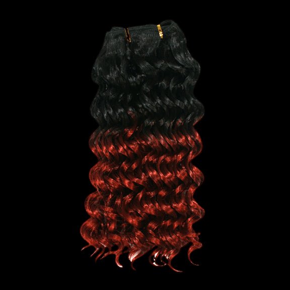 Pallet # 112 -   Lot of Hair, variety of styles