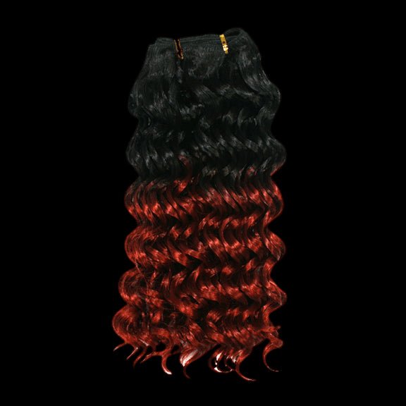 Pallet # 113 -   Lot of Hair, variety of styles