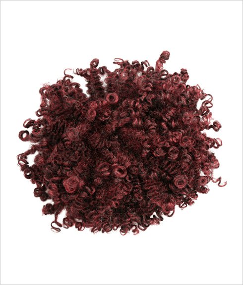 Pallet # 114 -   Lot of Hair, variety of styles