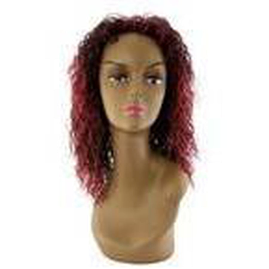 Pallet # 115 -   Lot of Wigs, variety of styles