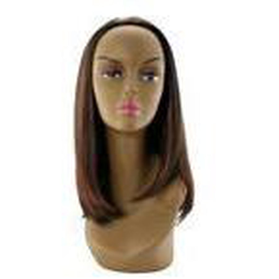Pallet # 115 -   Lot of Wigs, variety of styles