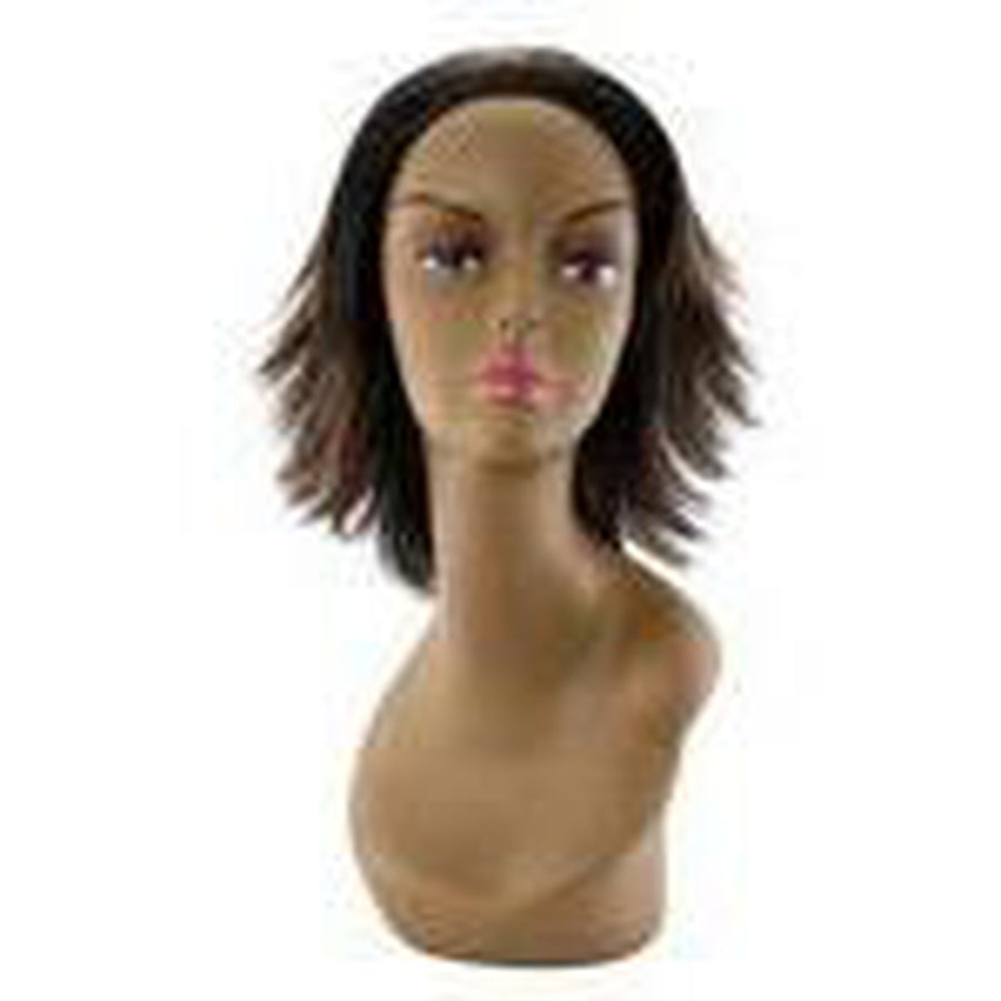 Pallet # 116 -   Lot of Wigs, variety of styles