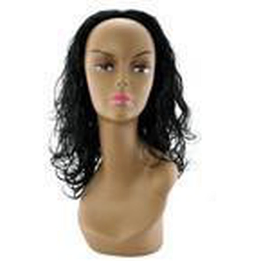 Pallet # 116 -   Lot of Wigs, variety of styles