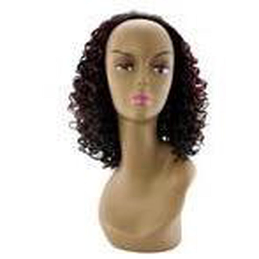 Pallet # 117 -   Lot of Wigs, variety of styles