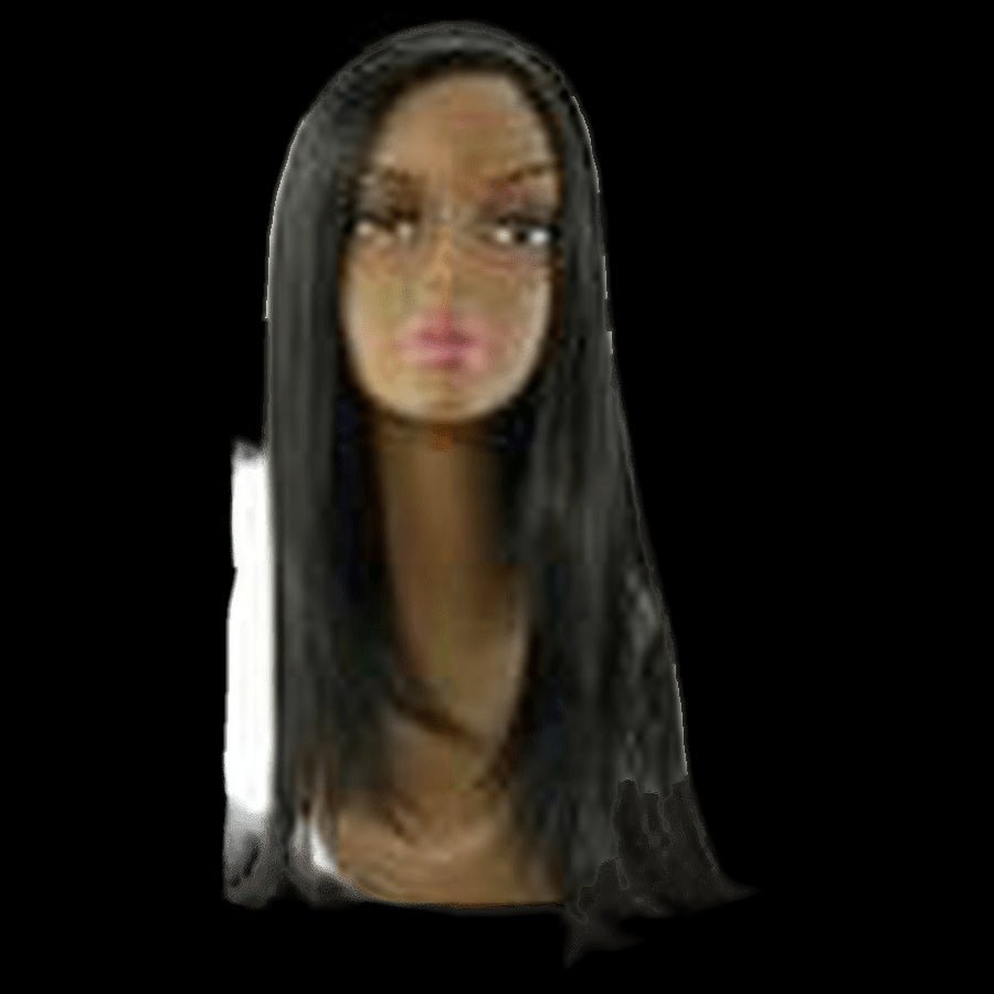 Pallet # 121 - Lot of Wigs, variety of styles