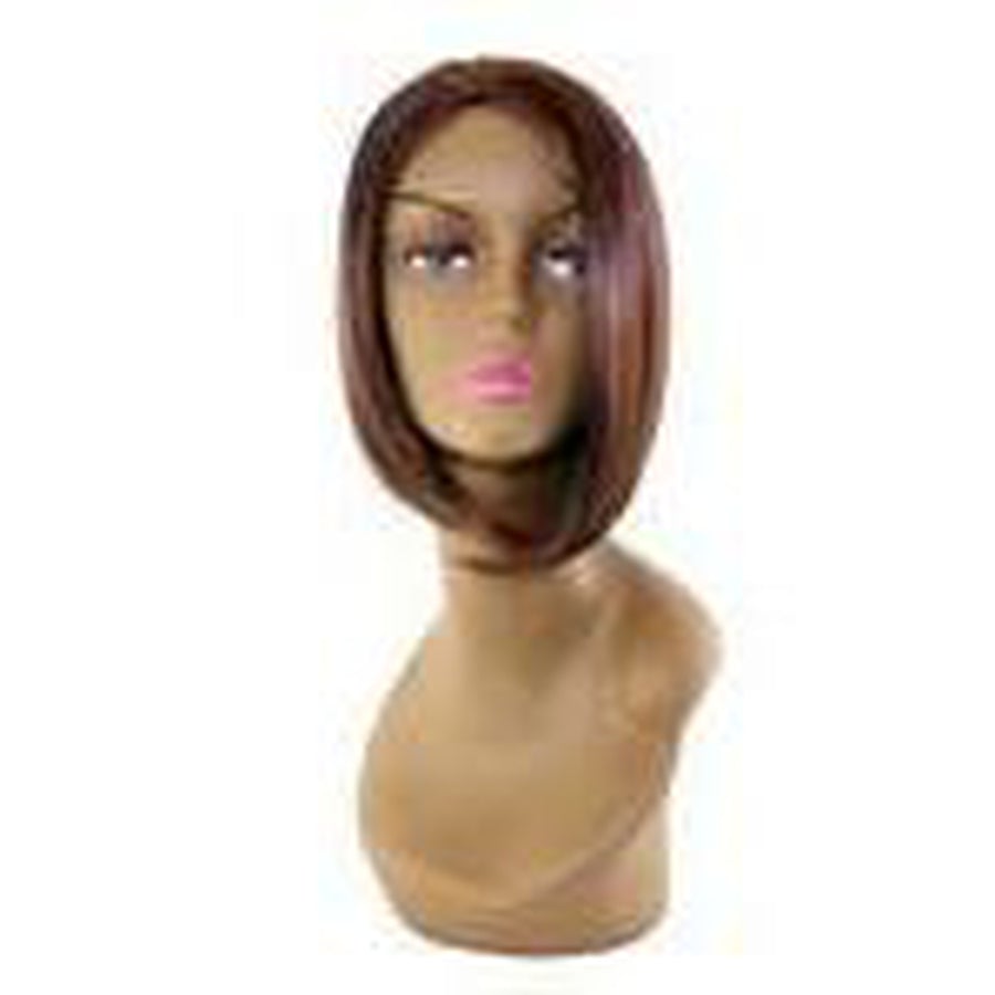 Pallet # 124 - Lot of Wigs, variety of styles