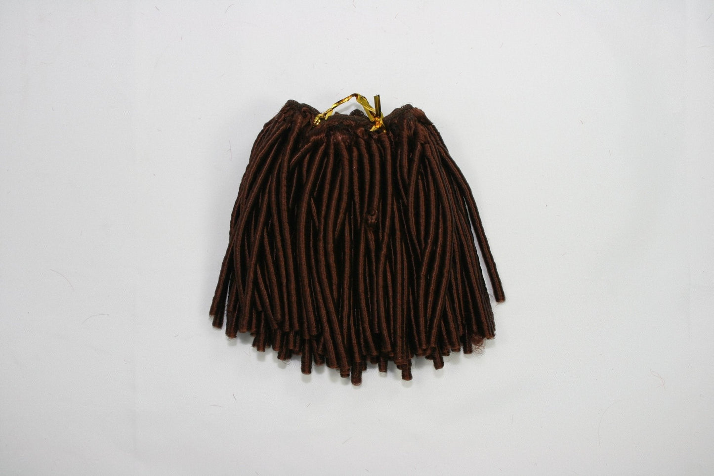 PALLET # 136 - Lot of Hair, variety of styles