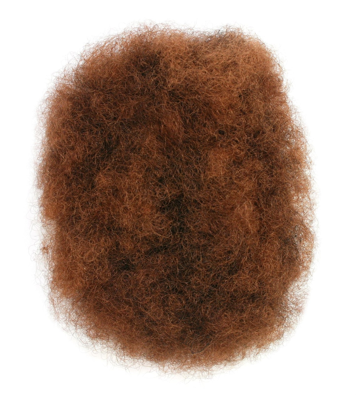 PALLET # 136 - Lot of Hair, variety of styles