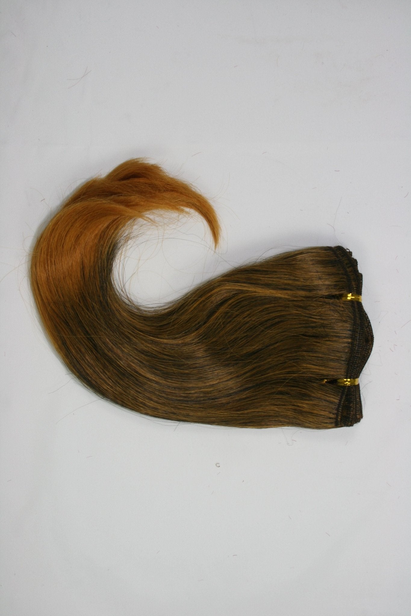PALLET # 136 - Lot of Hair, variety of styles
