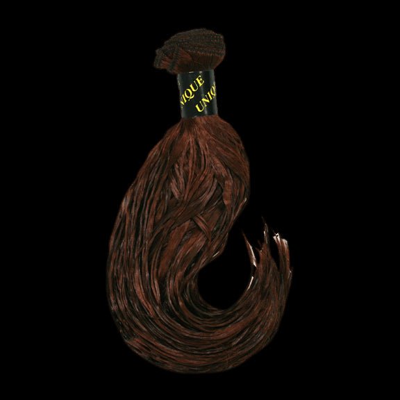 PALLET # 137 - Lot of Hair, variety of styles