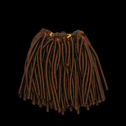 Pallet # 138 -   Lot of Hair, variety of styles