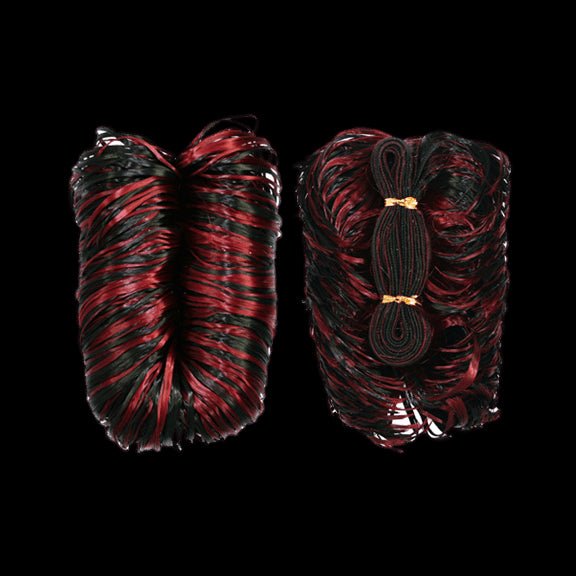 Pallet # 138 -   Lot of Hair, variety of styles